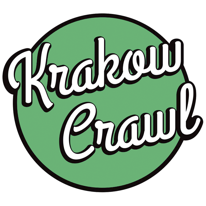 the best pub crawl krakow