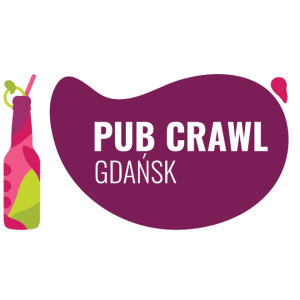 pub crawl gdansk
