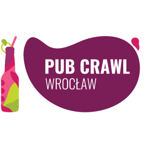 pub crawl wroclaw