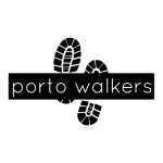 porto pub crawl
