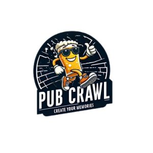 Pub crawl nissa