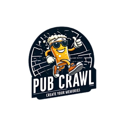 Pub crawl nissa